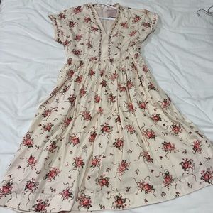 GAL MEETS GLAM NEVER WORN